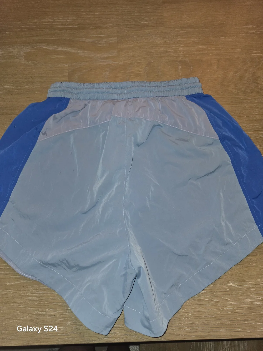 Womens Sz 2 Lululemon Athletic Shorts